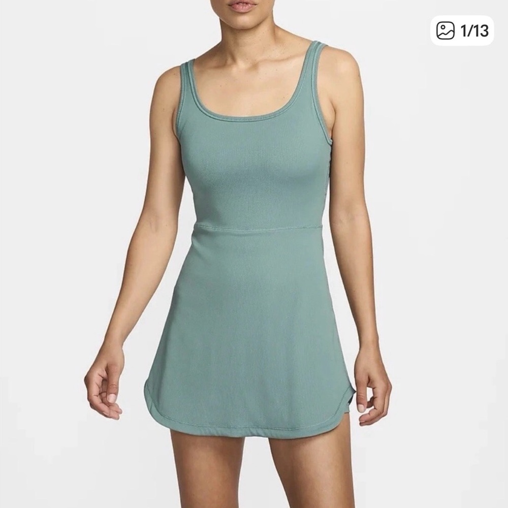 Nike Women's Dri-FIT Dress